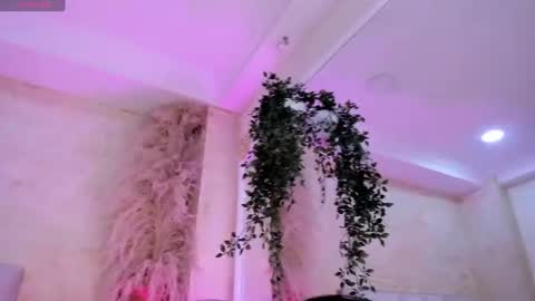Snapshot of alondrasoomer chatting on 07/12/26, 05:53 ALONDRA CUTE online show from 07/12/26, 05:53