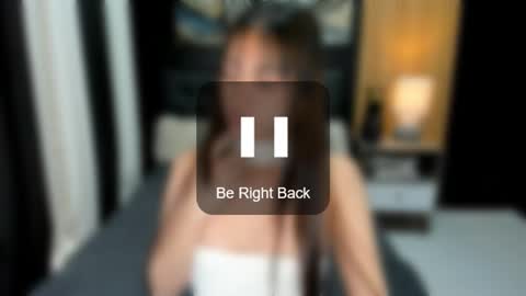 Alondra online show from 03/03/26, 03:51