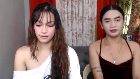 Alondra online show from 05/01/26, 03:16