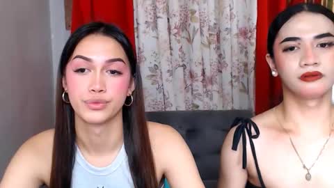 Alondra online show from 05/04/26, 02:02