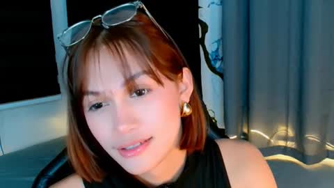 Alondra online show from 06/22/26, 03:25