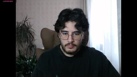 Alan online show from 04/04/26, 03:16