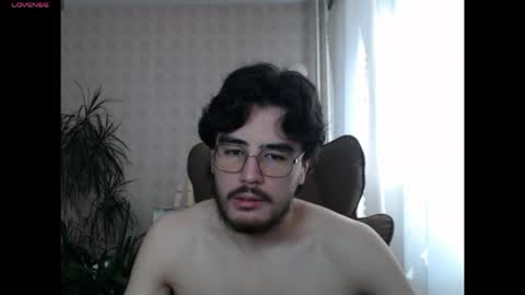 Alan online show from 04/05/26, 12:52