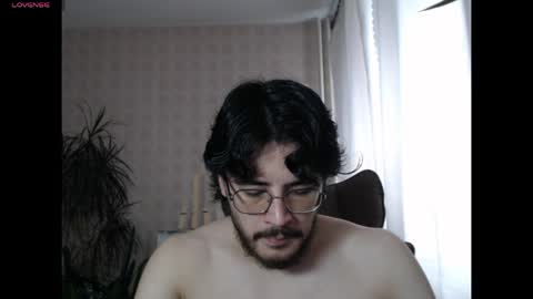 Alan online show from 04/08/26, 01:16