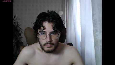 Alan online show from 04/10/26, 08:19