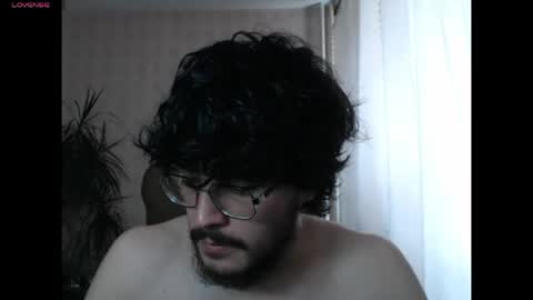 Alan online show from 04/21/26, 02:26