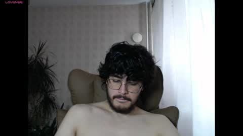 Alan online show from 04/21/26, 03:02