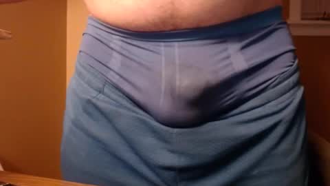 JustMe online show from 12/19/25, 09:49