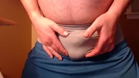 JustMe online show from 01/10/26, 09:33