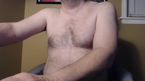 JustMe online show from 03/10/26, 09:03