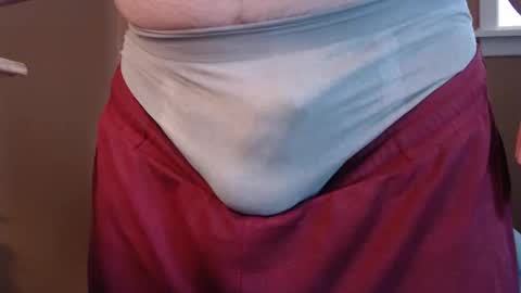 JustMe online show from 04/10/26, 10:20