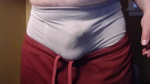 JustMe online show from 04/11/26, 09:46