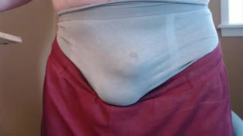 JustMe online show from 04/18/26, 11:47