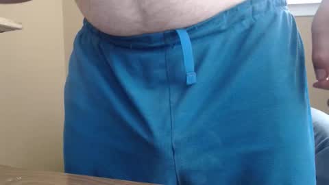 JustMe online show from 05/18/26, 02:56