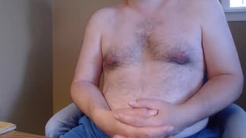 JustMe online show from 05/20/26, 11:00