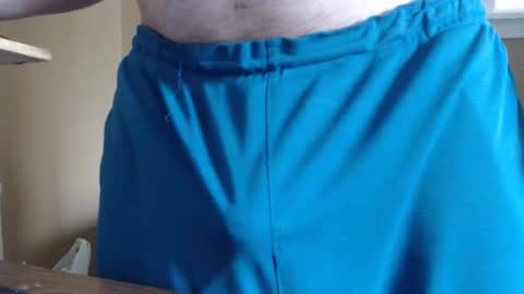 JustMe online show from 05/29/26, 03:21