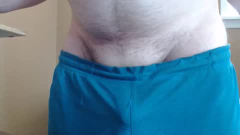 JustMe online show from 06/06/26, 04:12