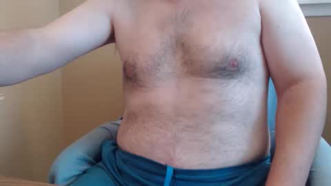JustMe online show from 06/08/26, 10:48