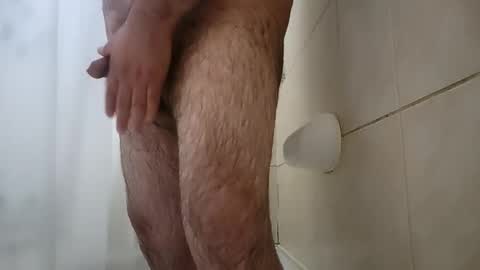 Snapshot of alonefatguy chatting on 01/07/25, 01:28 alonefatguy online show from 01/07/25, 01:28