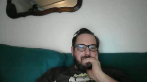 alonghardone4u705 online show from 12/20/24, 10:27