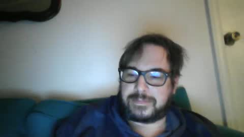 alonghardone4u705 online show from 01/24/25, 08:44