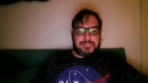 alonghardone4u705 online show from 06/14/26, 06:37