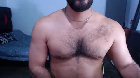 alonxoo online show from 03/08/25, 03:39