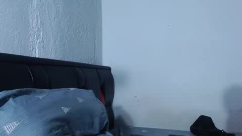 alonxoo online show from 01/10/26, 01:07