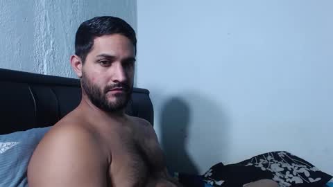 alonxoo online show from 02/09/26, 01:42