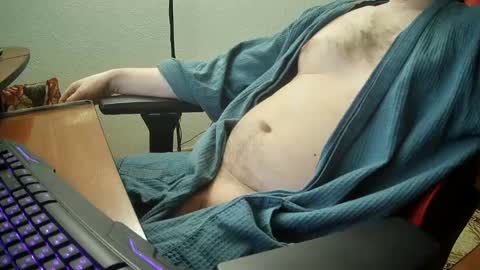 alonzomanly online show from 01/04/25, 05:48