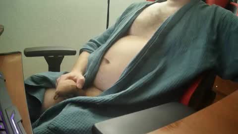 Snapshot of alonzomanly chatting on 09/18/25, 11:56 alonzomanly online show from 09/18/25, 11:56