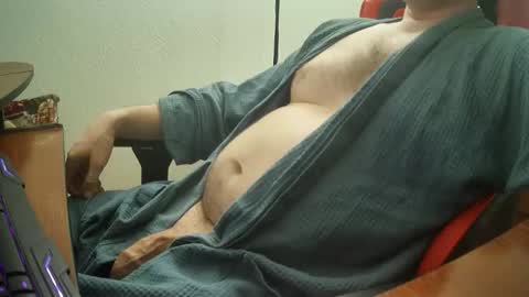 Snapshot of alonzomanly chatting on 11/19/25, 07:08 alonzomanly online show from 11/19/25, 07:08