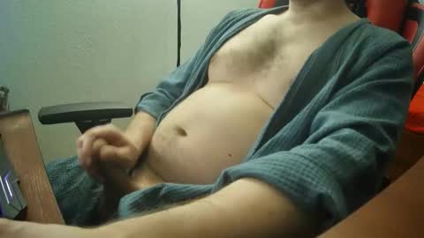 Snapshot of alonzomanly chatting on 11/23/25, 04:45 alonzomanly online show from 11/23/25, 04:45