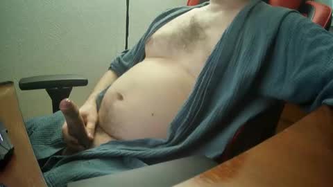 Snapshot of alonzomanly chatting on 12/20/25, 04:52 alonzomanly online show from 12/20/25, 04:52