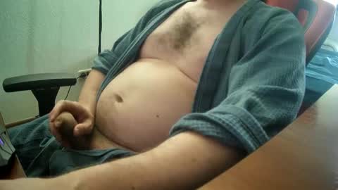 alonzomanly online show from 06/07/26, 07:12