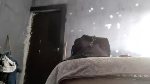 Snapshot of alooo927406 chatting on 02/07/25, 11:34 alooo927406 online show from 02/07/25, 11:34