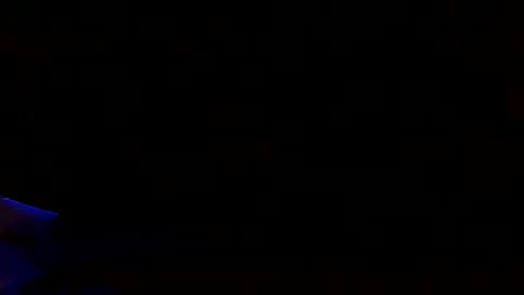 Loooopy online show from 03/06/25, 12:19