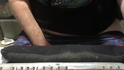 Loooopy online show from 03/28/26, 04:28