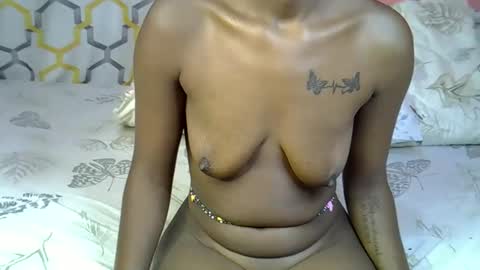 alorapavo online show from 01/16/26, 09:35