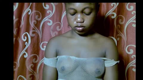 alo online show from 11/26/25, 08:04