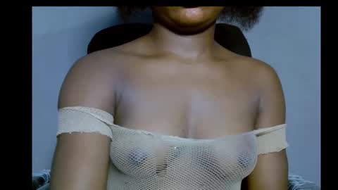 alo online show from 12/03/25, 07:01