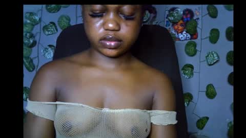 alo online show from 02/12/26, 07:47