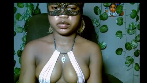 alo online show from 04/21/26, 06:34