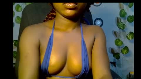 Snapshot of alosexy_bae chatting on 07/14/26, 08:41 alo online show from 07/14/26, 08:41