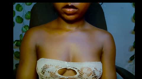 Snapshot of alosexy_bae chatting on 07/15/26, 08:03 alo online show from 07/15/26, 08:03