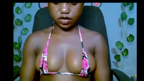 Snapshot of alosexy_bae chatting on 07/19/26, 09:40 alo online show from 07/19/26, 09:40