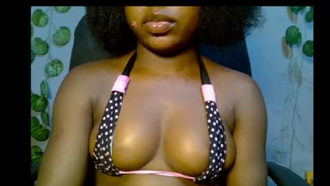 Snapshot of alosexy_bae chatting on 07/26/26, 04:14 alo online show from 07/26/26, 04:14