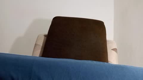 alotofcream4u online show from 02/04/25, 03:54