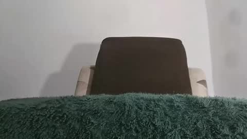 alotofcream4u online show from 12/17/25, 05:35