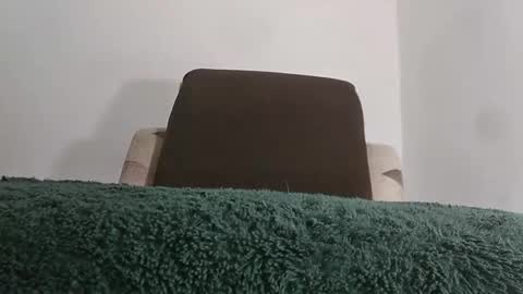 alotofcream4u online show from 01/06/26, 05:22